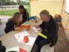 HWK Wekerom065_small.jpg